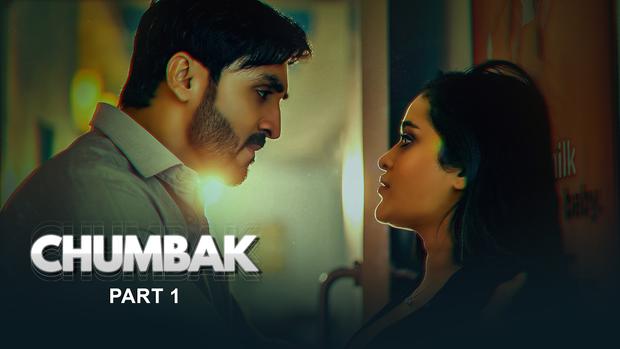 Chumbak P01 (2026) Atrangii Hindi Hot Web Series | Watch Free