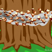 TAZ BIRTHDAY GIF (1)