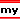 lovemycomputer