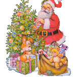 Santa0039