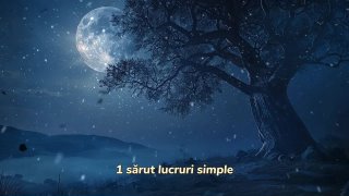 Un Ateu în Fața Morții. Mi-a Schimbat Tot Ce Credeam Despre Dumnezeu