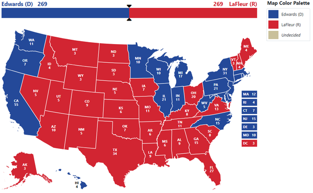 Election 2008 final.png