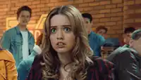 [Image: no-shaking-my-head.webp]