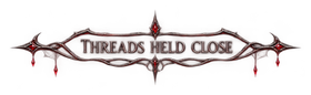 sid threads held close.png