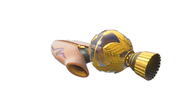 rocketstar4.png