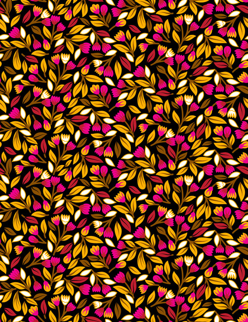 Untitled 1.jpg