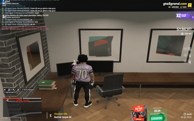 Screenshot 3439.png