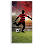306730 Time Flamengo