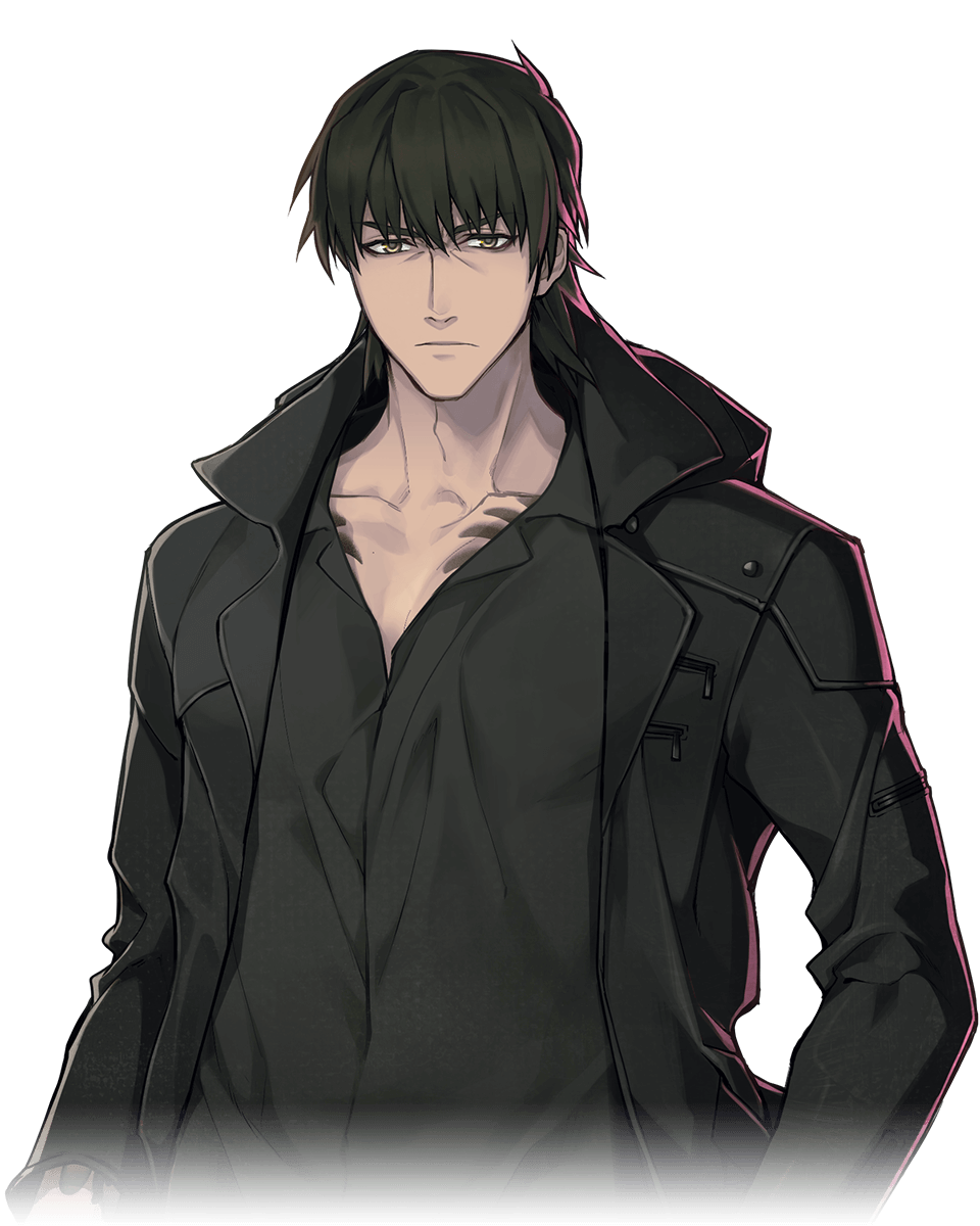 Madarame