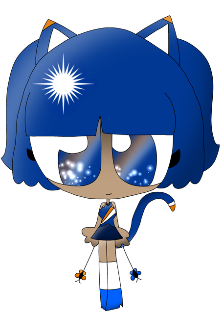 Marshall-Islands-MTR.png