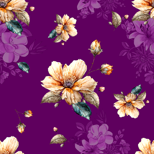 a8.png