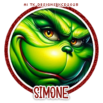 xcd cb tk2 avi Simone christy.png