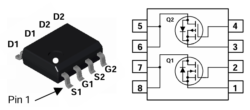 FDS8958-A-003