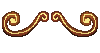 Column Break | Brown & Gold.png
