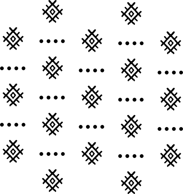 bc6ac9832d4a7cbc1aa0a4e9fe10a9aa.png