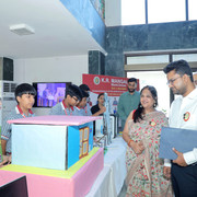 IMG 5649