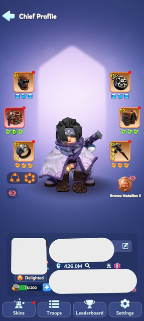 1000310643.jpg