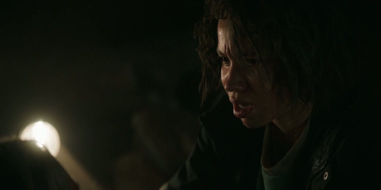 Lou Screenshot