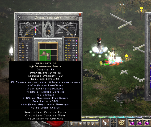Screenshot 1554.png