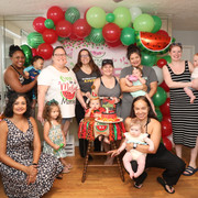 IMG-7206