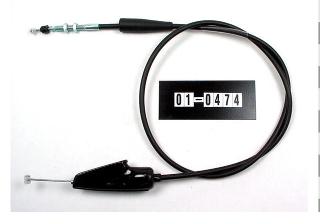 62833scr-8e5cd0f8a28a867