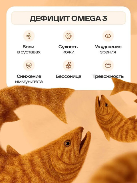 111