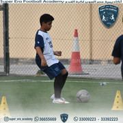 DSC-0183
