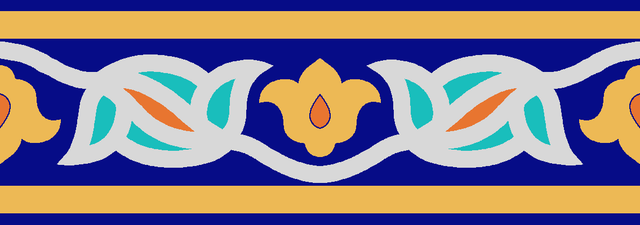171-copy
