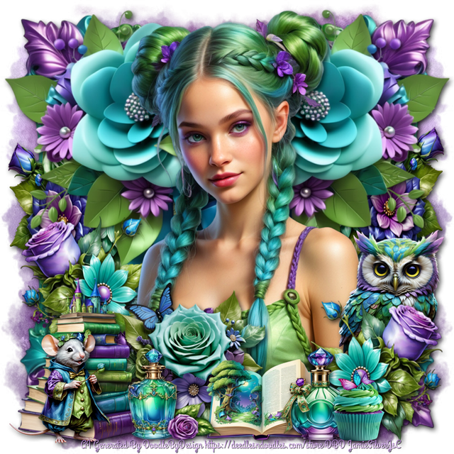 creajsc kitno 285 sweetspringfantasymini24 dbd.png