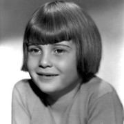 Robert Coogan