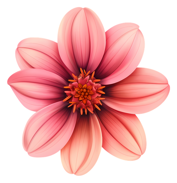 0725a9d8970e0ad3e26a97ff0f3846f7.png