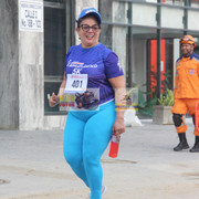 IMG-1289