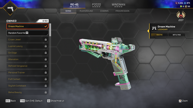 Screenshot (5673).png