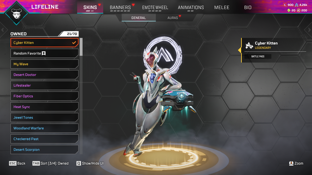 Screenshot (543).png