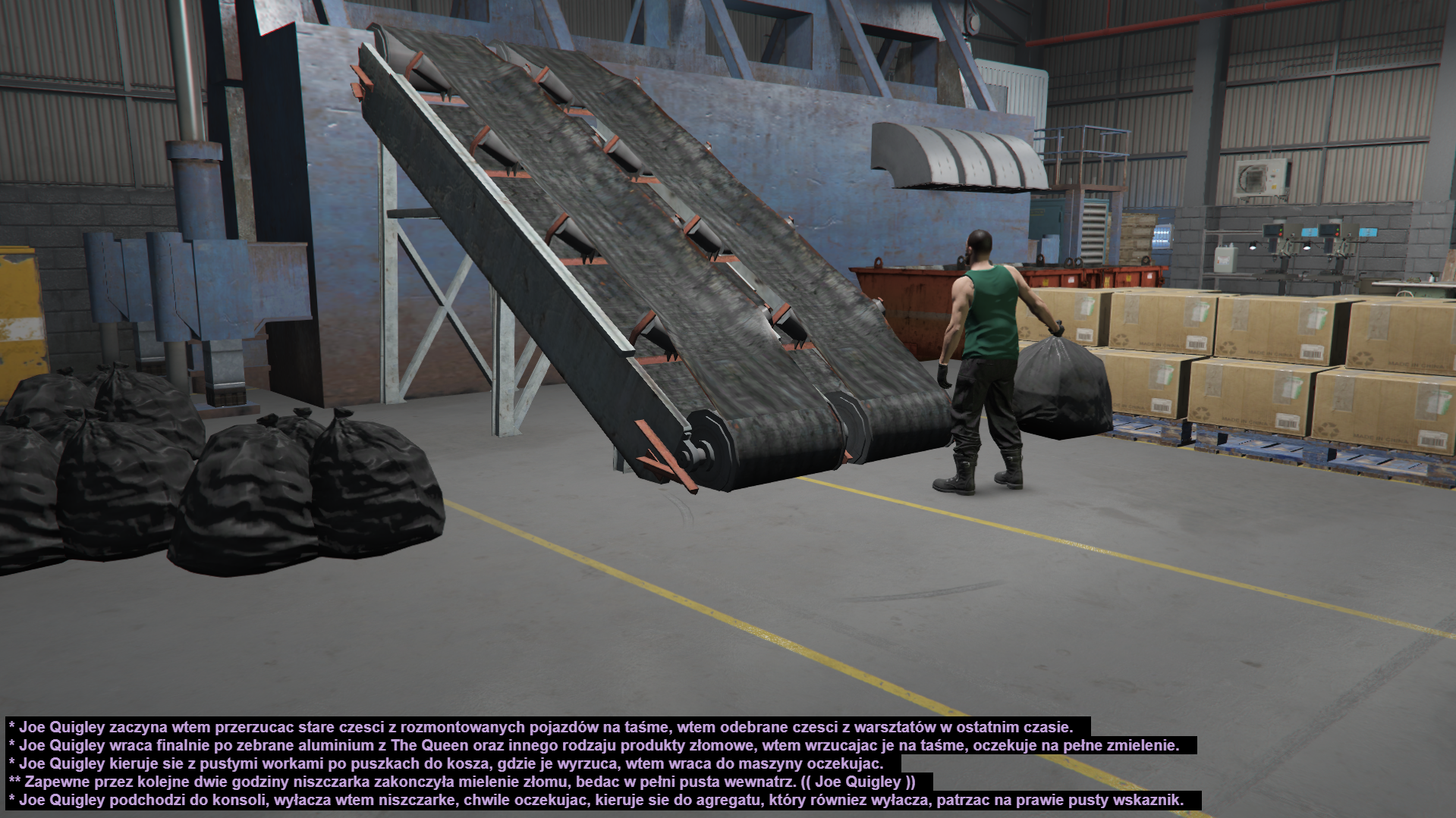Screenshot-228.png