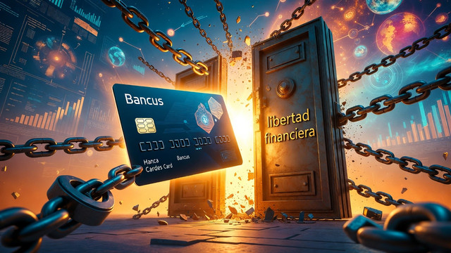Bancus Card (8).jpg