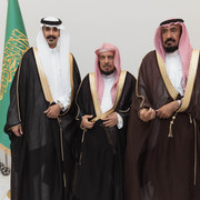 abujaafar 281