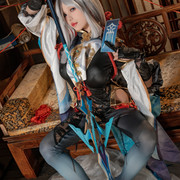 sharecosplay com 23