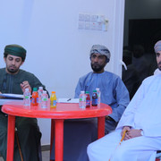 IMG 8872