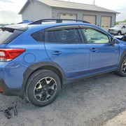 56874726 Image 3