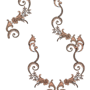 4d5a871c1af4aefffa393edfb68e4fa6