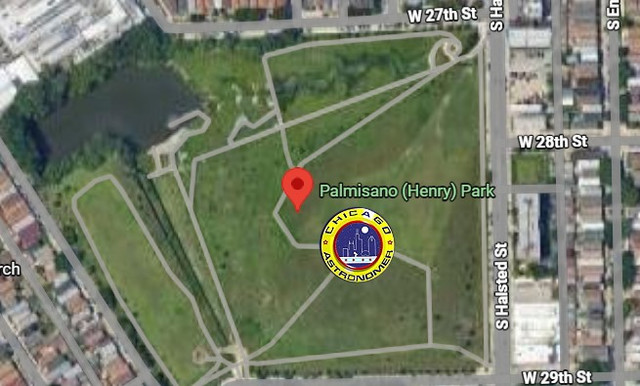 Map1.jpg