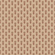 shutterstock 1898920357