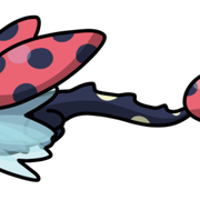 Dottleback