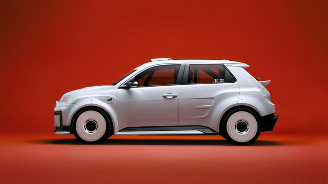 Alpine-x-Lacoste-A290-Rallye-2026-profil