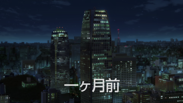 6730 2.png