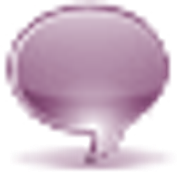 postheadericon