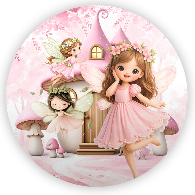 a45c148343d0.png