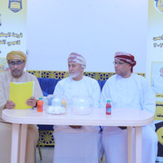 IMG 8951