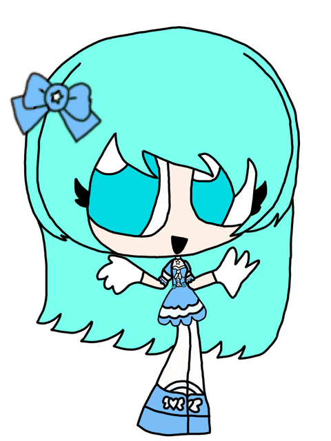 Pummy-New.png